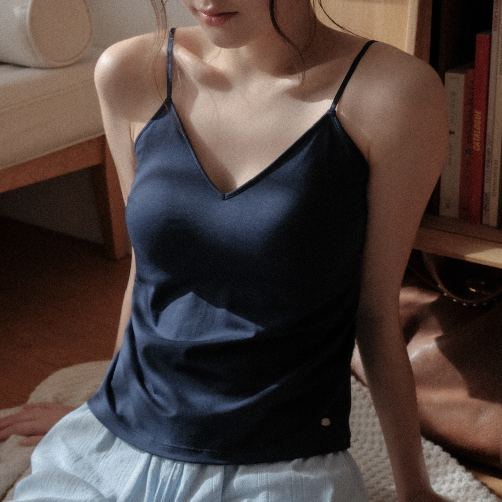 https://image.oliveyoung.co.kr/cfimages/cf-goods/uploads/images/thumbnails/10/0000/0025/B00000025836204ko.jpg?l=ko
