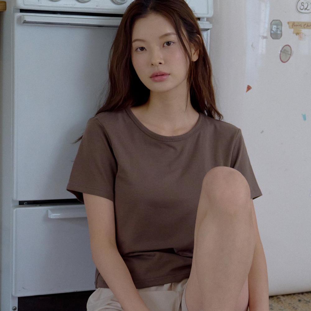 https://image.oliveyoung.co.kr/cfimages/cf-goods/uploads/images/thumbnails/10/0000/0025/B00000025836802ko.jpg?l=ko