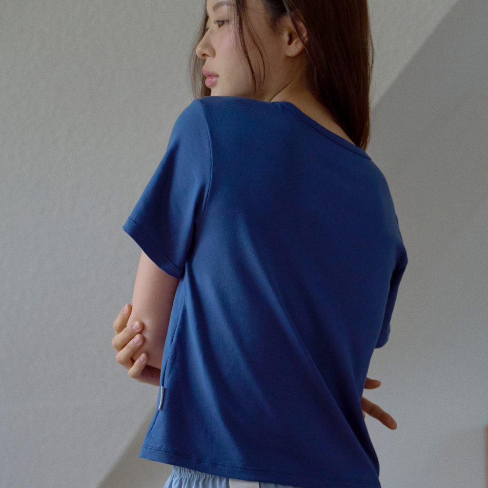 https://image.oliveyoung.co.kr/cfimages/cf-goods/uploads/images/thumbnails/10/0000/0025/B00000025836803ko.jpg?l=ko