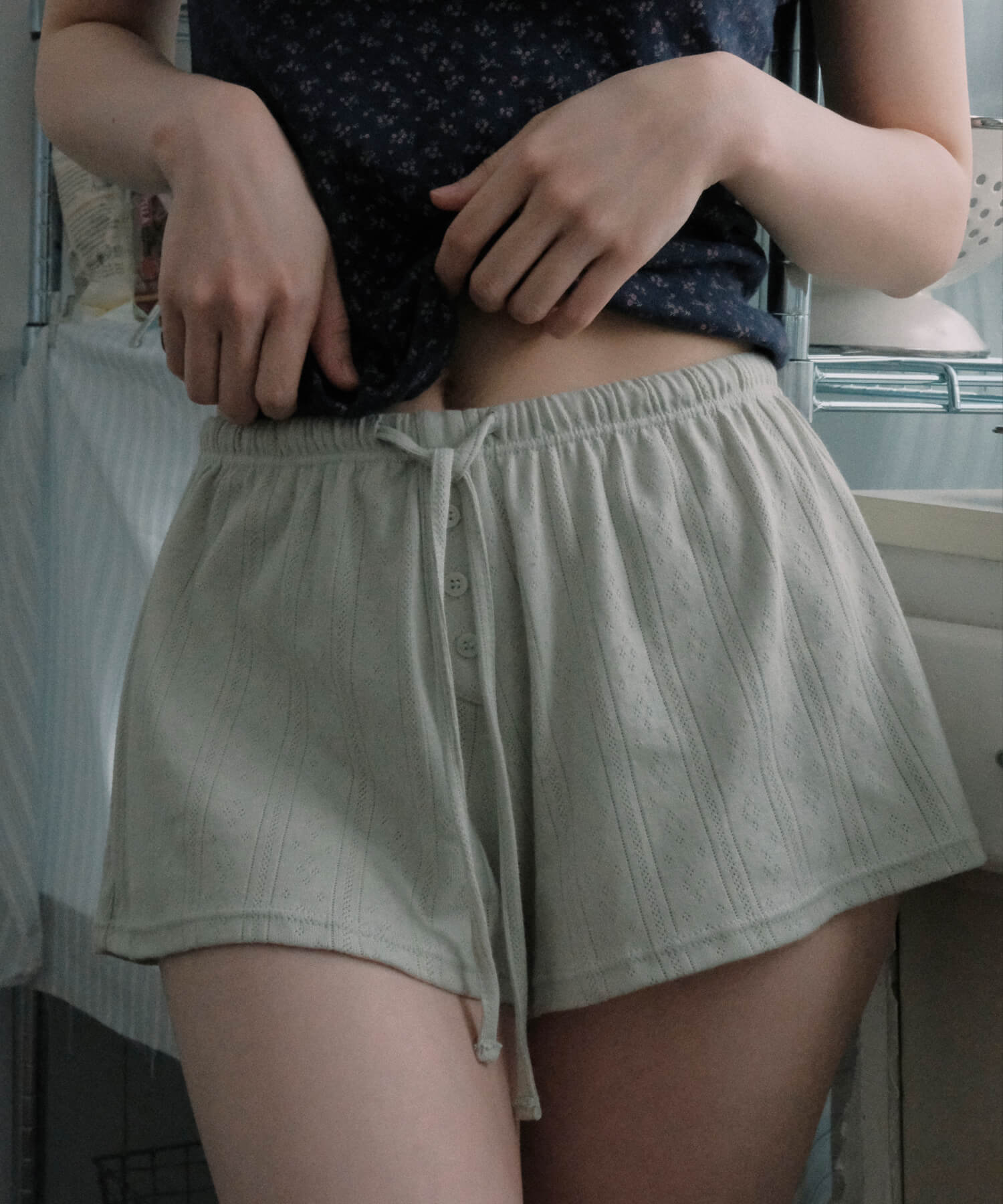 https://image.oliveyoung.co.kr/cfimages/cf-goods/uploads/images/thumbnails/10/0000/0025/B00000025837202ko.jpg?l=ko