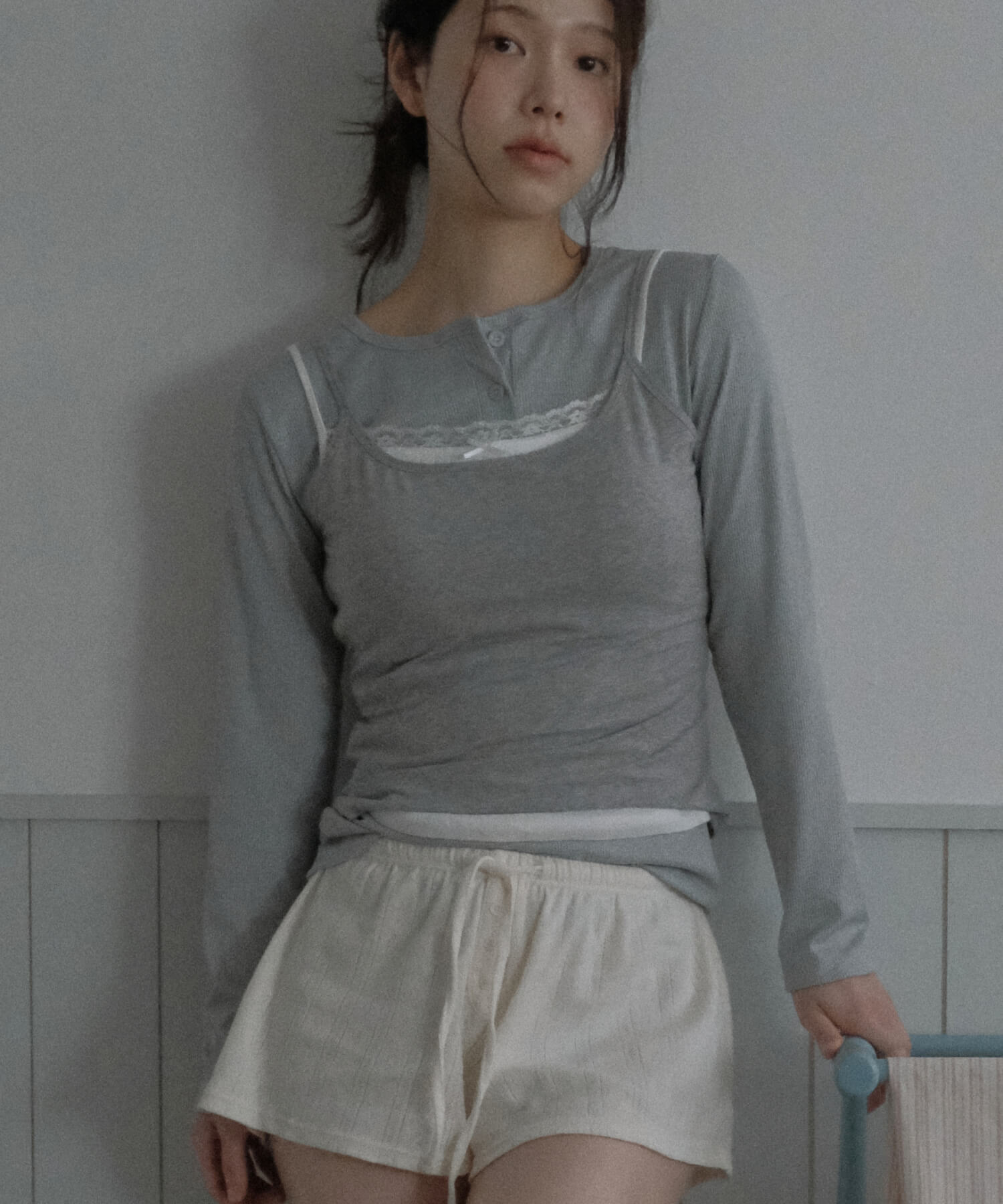 https://image.oliveyoung.co.kr/cfimages/cf-goods/uploads/images/thumbnails/10/0000/0025/B00000025837203ko.jpg?l=ko