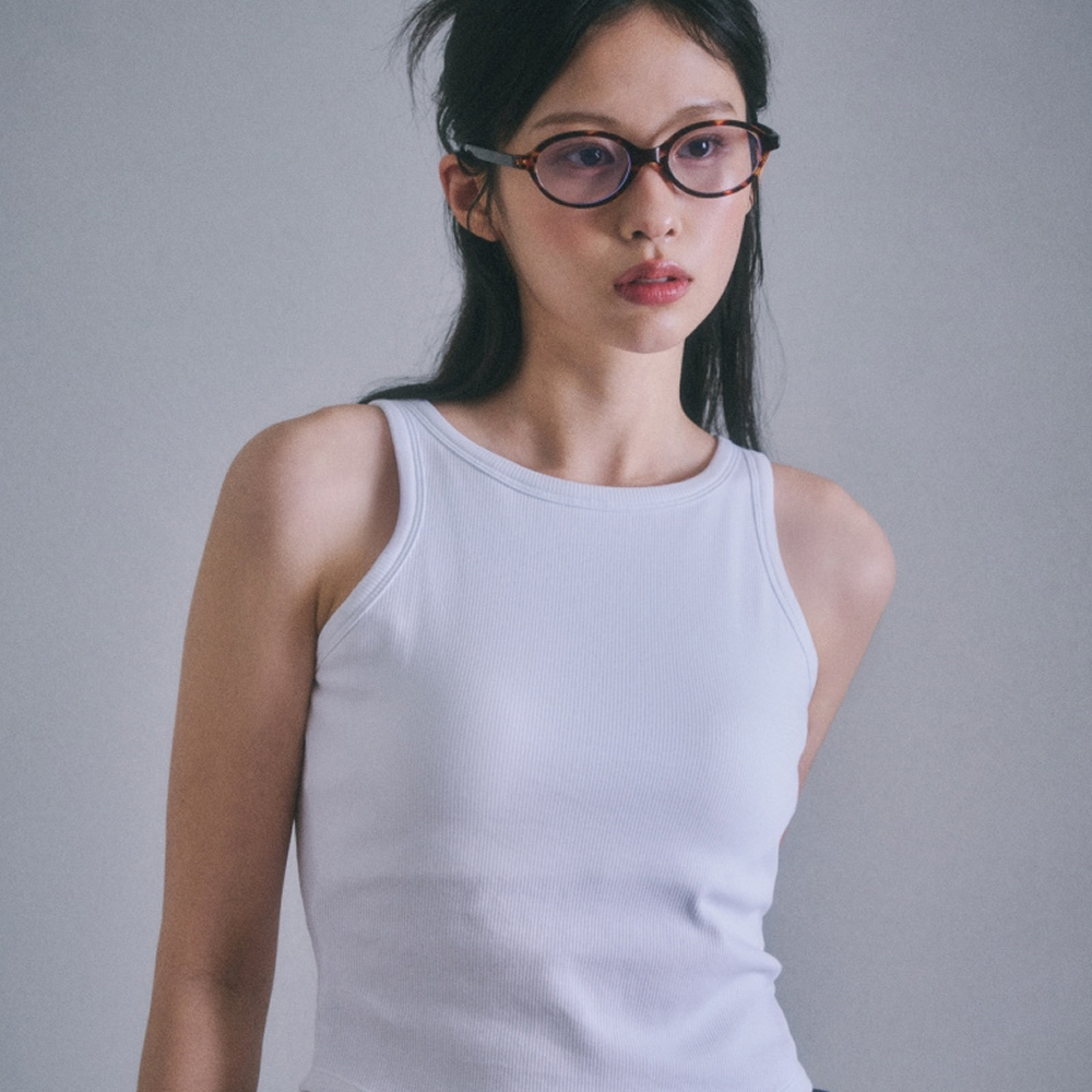 https://image.oliveyoung.co.kr/cfimages/cf-goods/uploads/images/thumbnails/10/0000/0025/B00000025838202ko.jpg?l=ko
