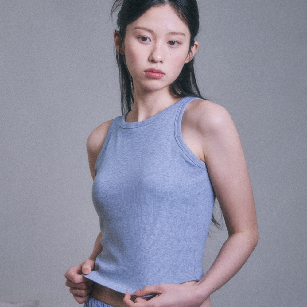 https://image.oliveyoung.co.kr/cfimages/cf-goods/uploads/images/thumbnails/10/0000/0025/B00000025838203ko.jpg?l=ko