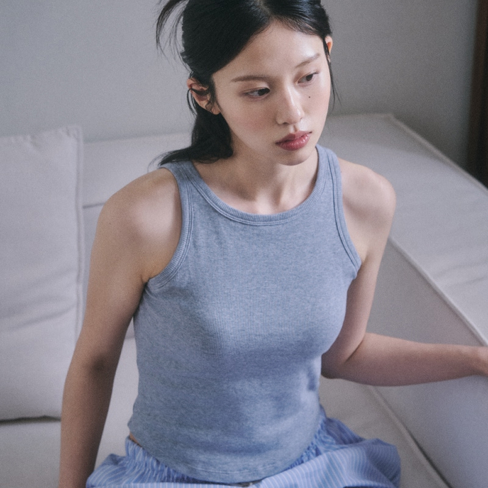 https://image.oliveyoung.co.kr/cfimages/cf-goods/uploads/images/thumbnails/10/0000/0025/B00000025838204ko.jpg?l=ko