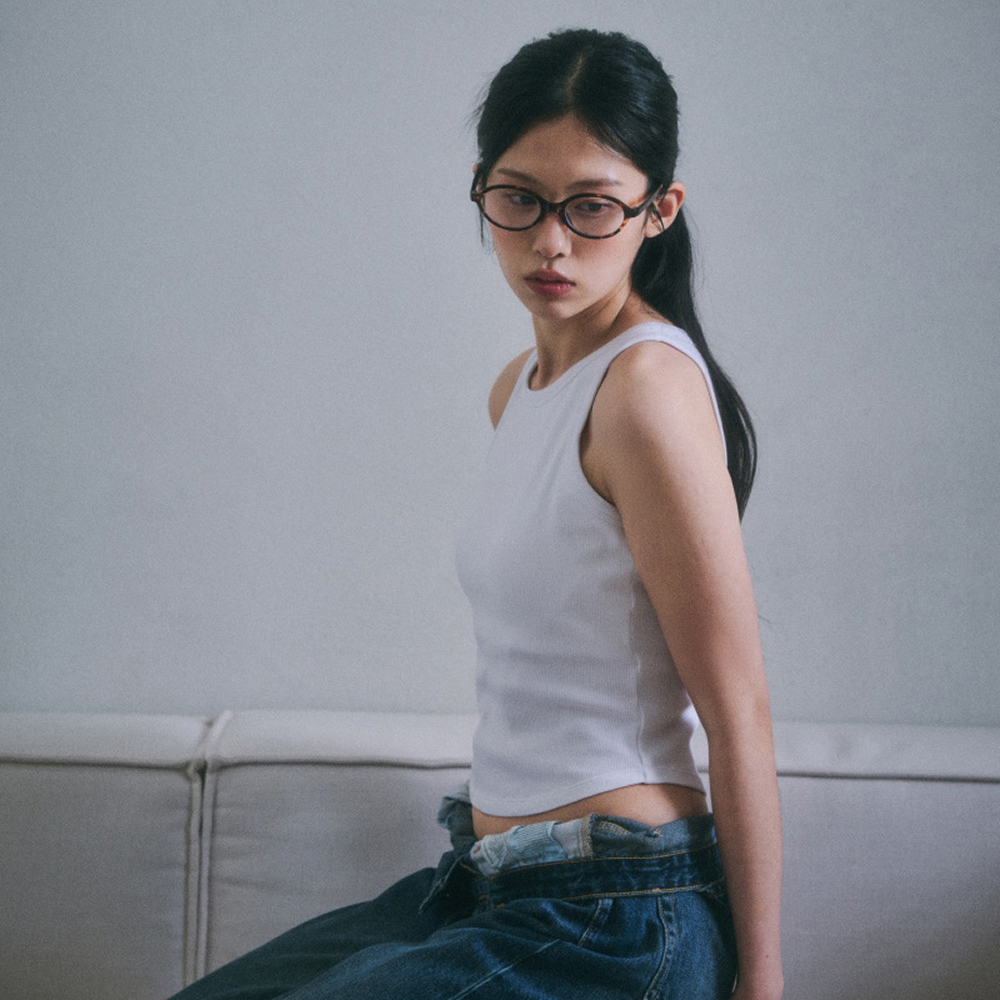 https://image.oliveyoung.co.kr/cfimages/cf-goods/uploads/images/thumbnails/10/0000/0025/B00000025838205ko.jpg?l=ko
