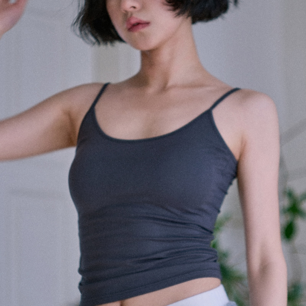 https://image.oliveyoung.co.kr/cfimages/cf-goods/uploads/images/thumbnails/10/0000/0025/B00000025838302ko.jpg?l=ko