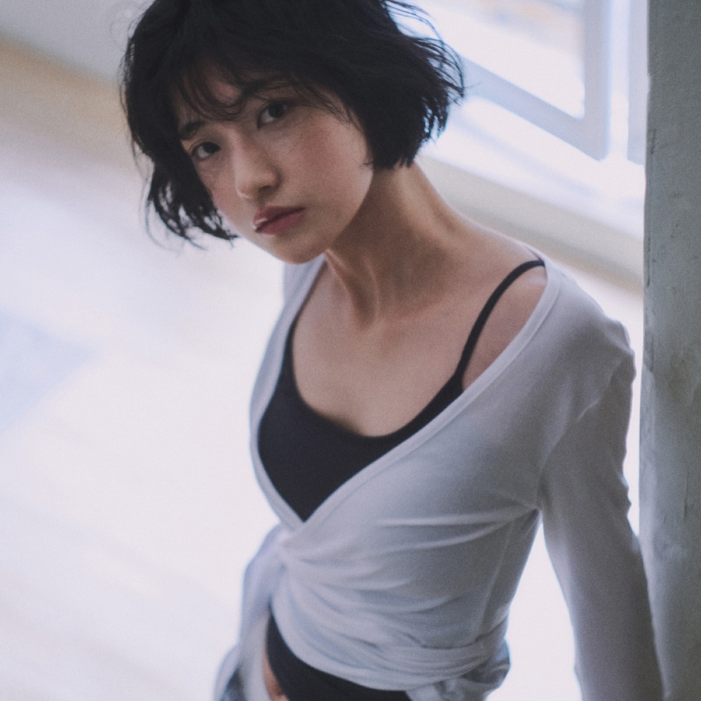 https://image.oliveyoung.co.kr/cfimages/cf-goods/uploads/images/thumbnails/10/0000/0025/B00000025838303ko.jpg?l=ko