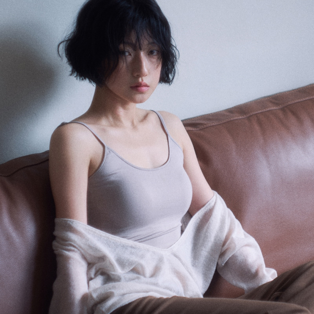 https://image.oliveyoung.co.kr/cfimages/cf-goods/uploads/images/thumbnails/10/0000/0025/B00000025838304ko.jpg?l=ko