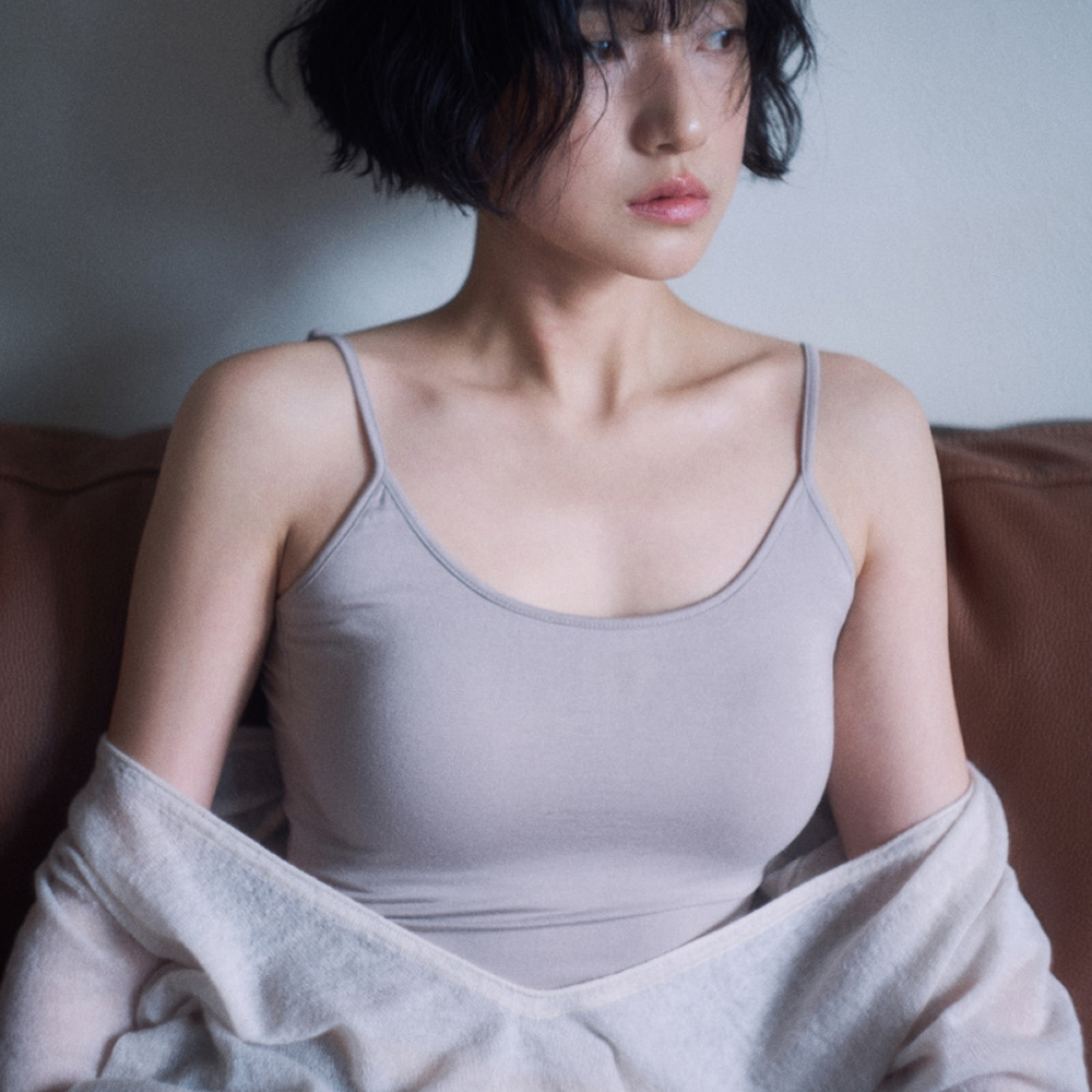 https://image.oliveyoung.co.kr/cfimages/cf-goods/uploads/images/thumbnails/10/0000/0025/B00000025838305ko.jpg?l=ko