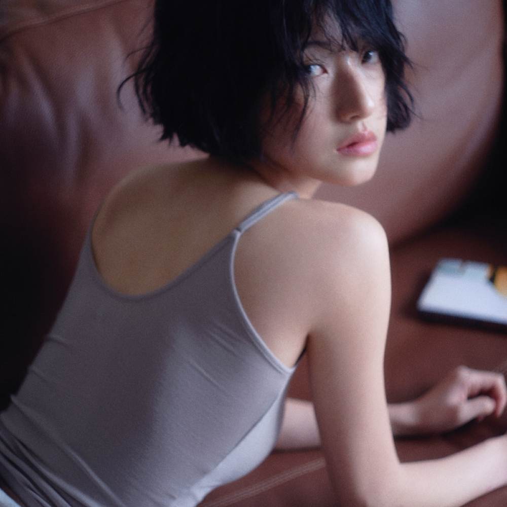 https://image.oliveyoung.co.kr/cfimages/cf-goods/uploads/images/thumbnails/10/0000/0025/B00000025838306ko.jpg?l=ko