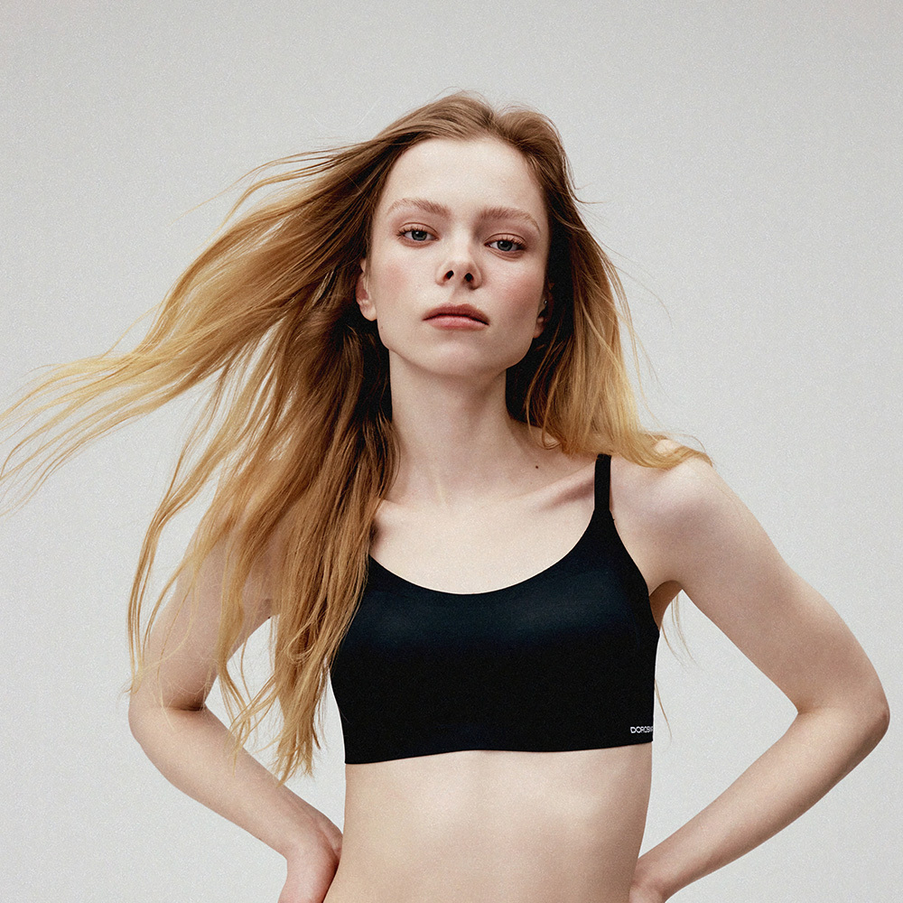 https://image.oliveyoung.co.kr/cfimages/cf-goods/uploads/images/thumbnails/10/0000/0025/B00000025840804ko.jpg?l=ko