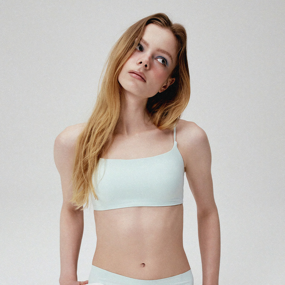 https://image.oliveyoung.co.kr/cfimages/cf-goods/uploads/images/thumbnails/10/0000/0025/B00000025840902ko.jpg?l=ko