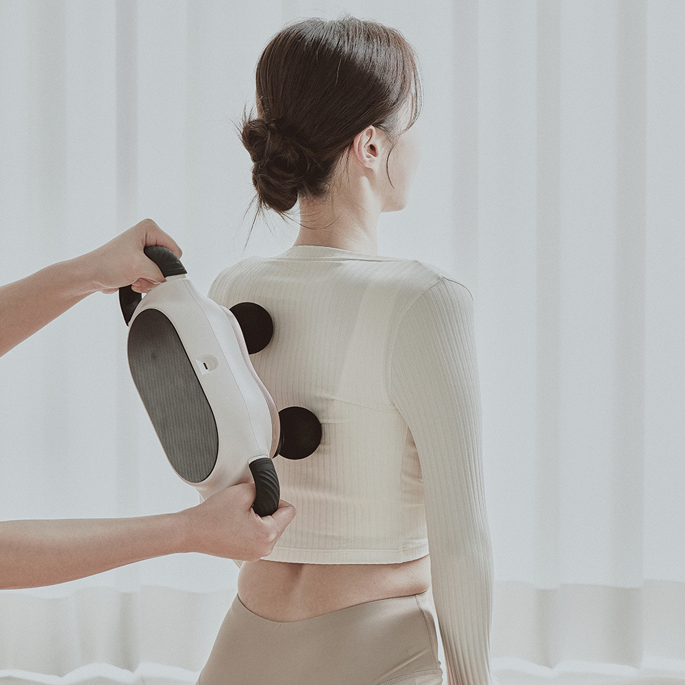 https://image.oliveyoung.co.kr/cfimages/cf-goods/uploads/images/thumbnails/10/0000/0025/B00000025841702ko.jpg?l=ko