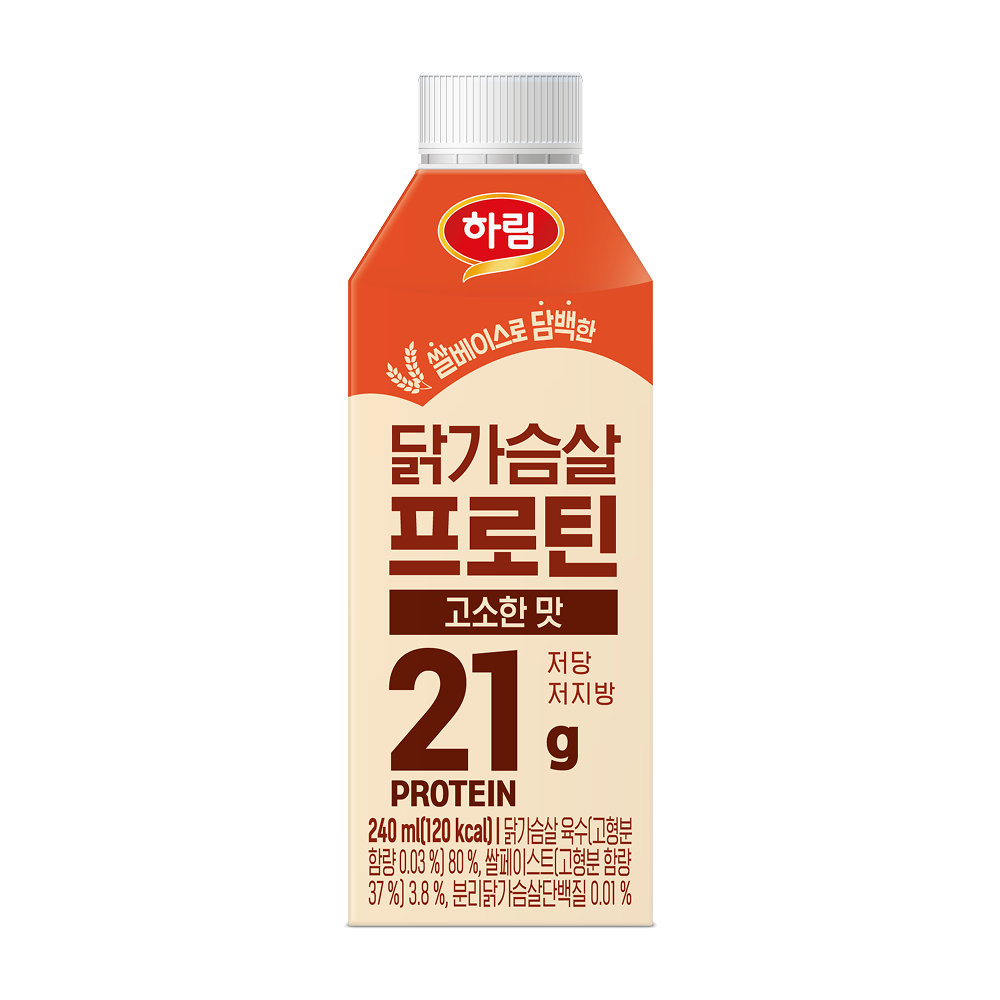 https://image.oliveyoung.co.kr/cfimages/cf-goods/uploads/images/thumbnails/10/0000/0025/B00000025841802ko.png?l=ko