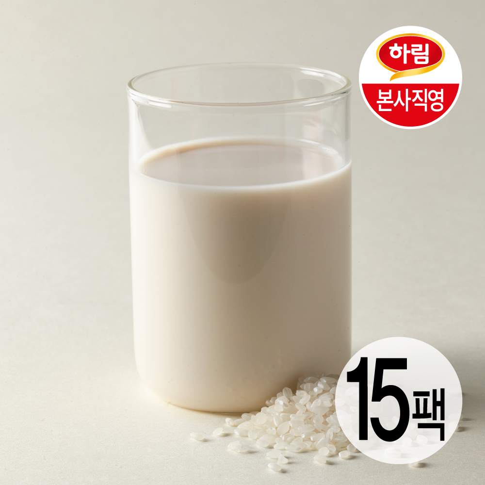 https://image.oliveyoung.co.kr/cfimages/cf-goods/uploads/images/thumbnails/10/0000/0025/B00000025841803ko.jpg?l=ko
