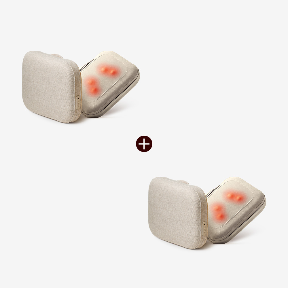 https://image.oliveyoung.co.kr/cfimages/cf-goods/uploads/images/thumbnails/10/0000/0025/B00000025841907ko.jpg?l=ko