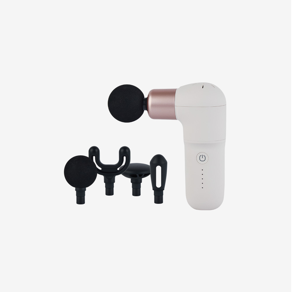 https://image.oliveyoung.co.kr/cfimages/cf-goods/uploads/images/thumbnails/10/0000/0025/B00000025842306ko.jpg?l=ko