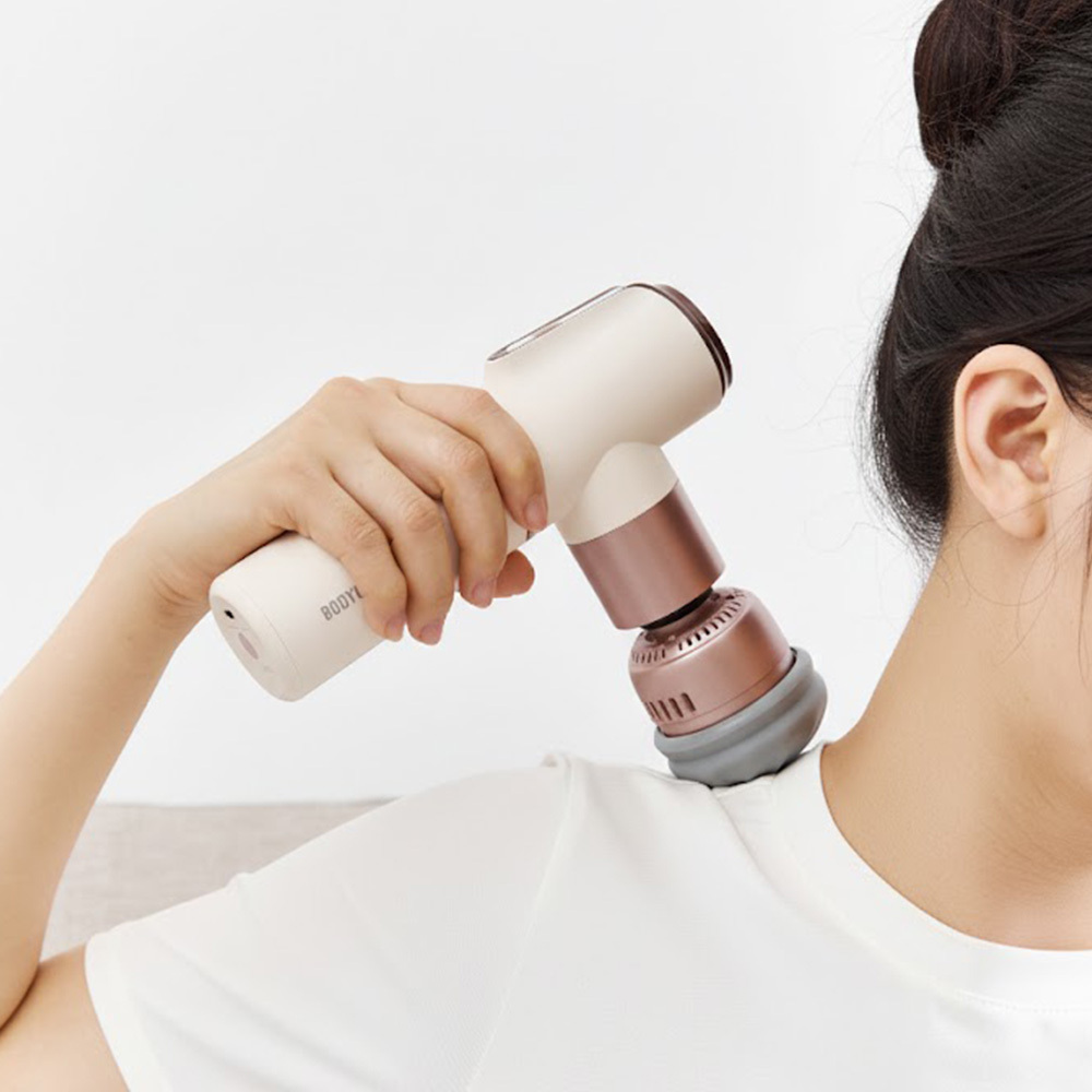 https://image.oliveyoung.co.kr/cfimages/cf-goods/uploads/images/thumbnails/10/0000/0025/B00000025842405ko.jpg?l=ko