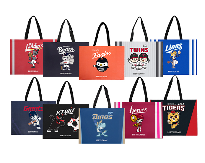 https://image.oliveyoung.co.kr/cfimages/cf-goods/uploads/images/thumbnails/10/0000/0025/B00000025844010ko.png?l=ko
