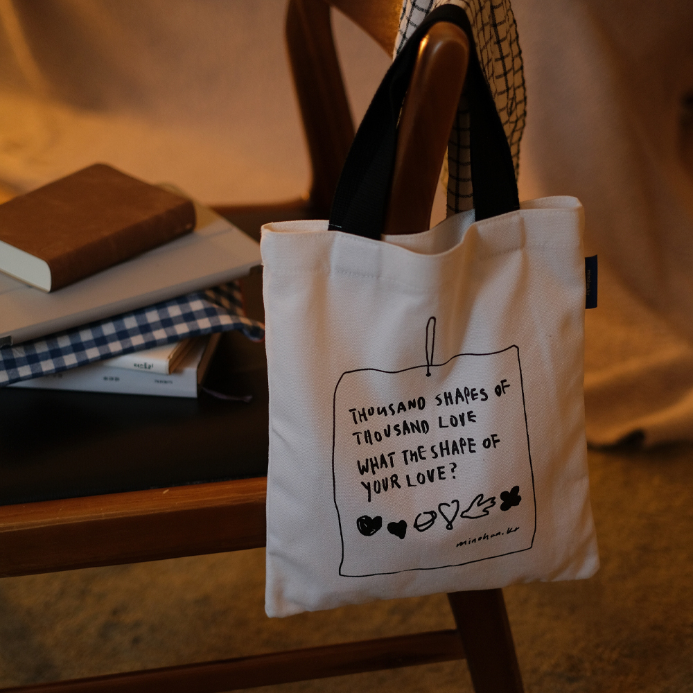 https://image.oliveyoung.co.kr/cfimages/cf-goods/uploads/images/thumbnails/10/0000/0025/B00000025844906ko.jpg?l=ko