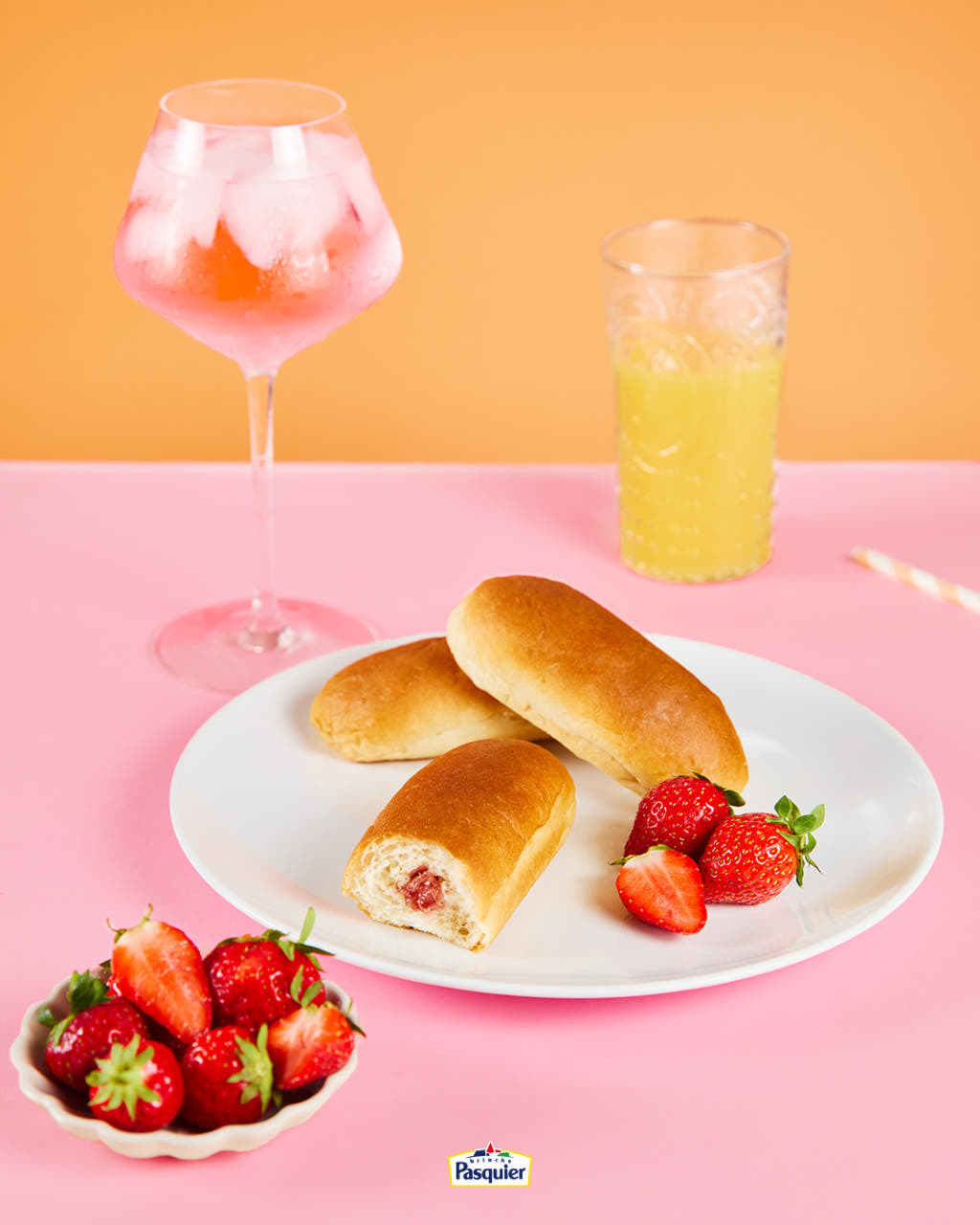 https://image.oliveyoung.co.kr/cfimages/cf-goods/uploads/images/thumbnails/10/0000/0025/B00000025845002ko.jpg?l=ko