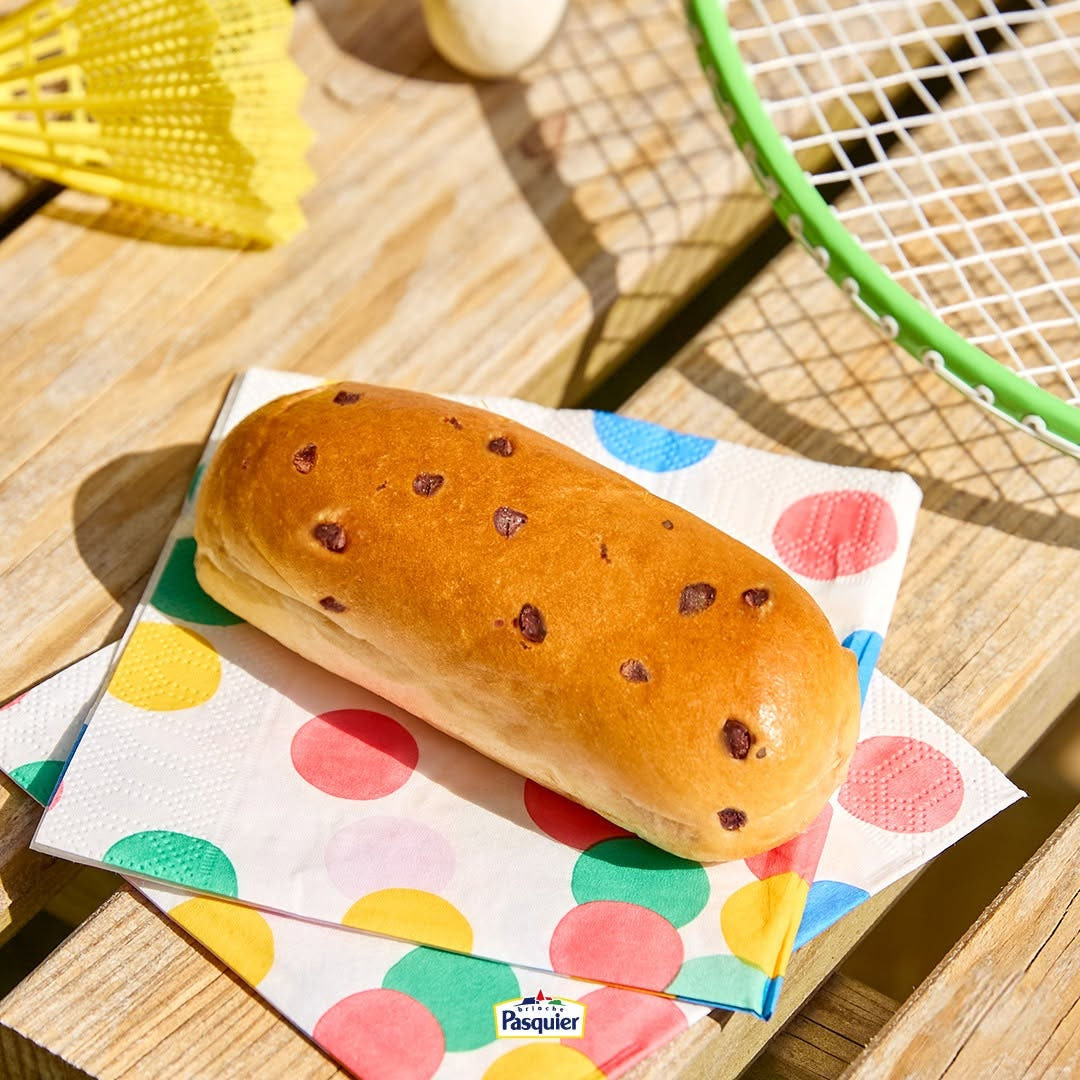https://image.oliveyoung.co.kr/cfimages/cf-goods/uploads/images/thumbnails/10/0000/0025/B00000025845102ko.jpg?l=ko