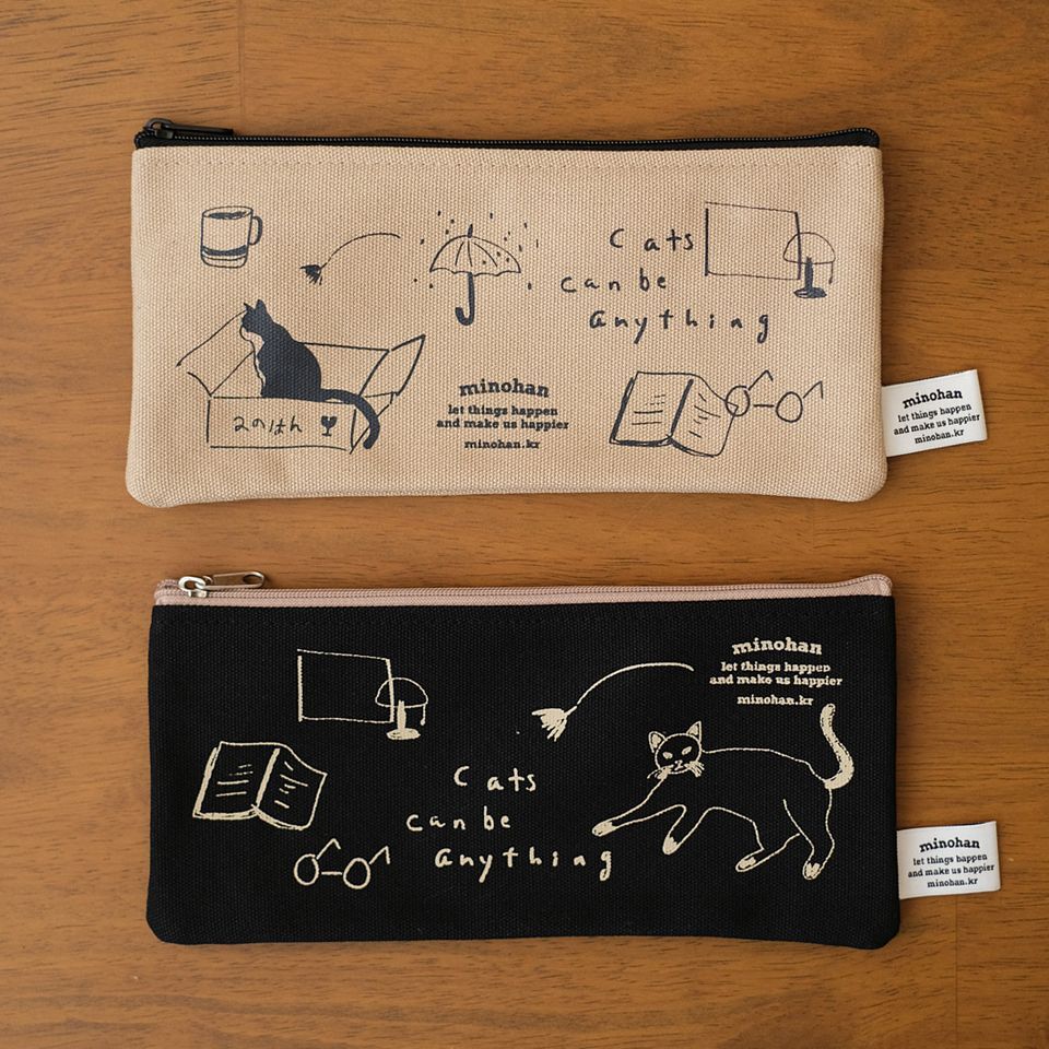 https://image.oliveyoung.co.kr/cfimages/cf-goods/uploads/images/thumbnails/10/0000/0025/B00000025846603ko.jpg?l=ko