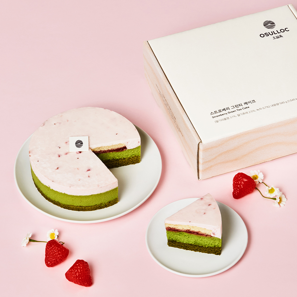 https://image.oliveyoung.co.kr/cfimages/cf-goods/uploads/images/thumbnails/10/0000/0025/B00000025861511ko.jpg?l=ko