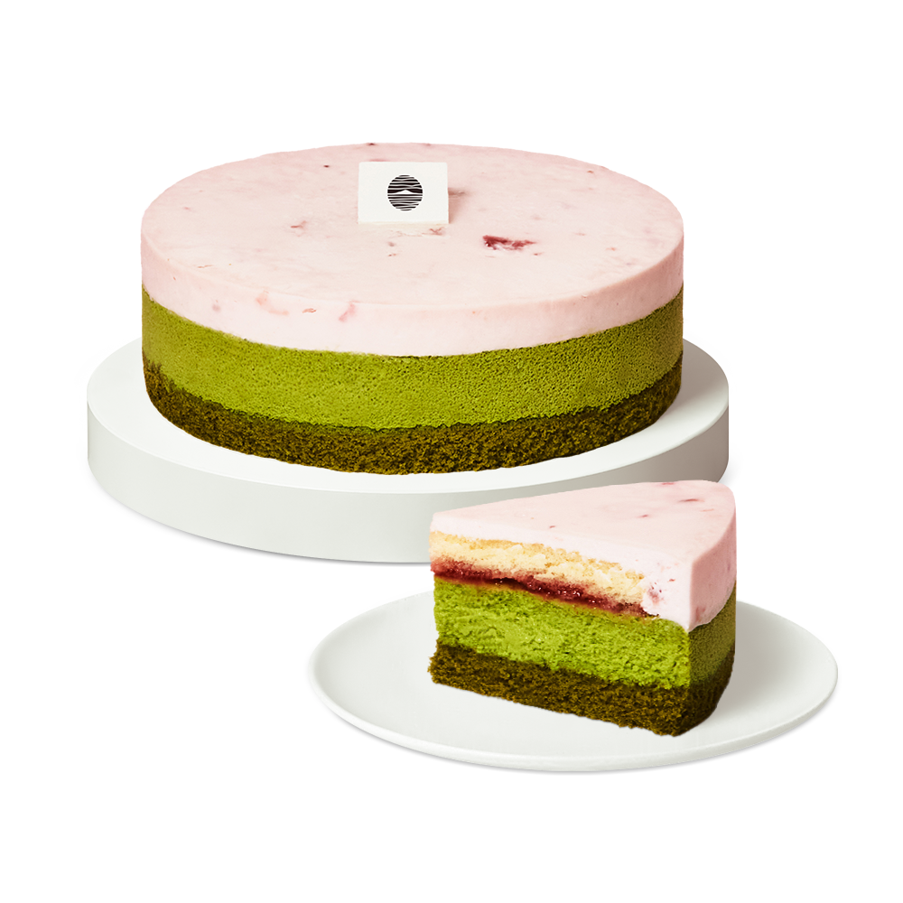 https://image.oliveyoung.co.kr/cfimages/cf-goods/uploads/images/thumbnails/10/0000/0025/B00000025861513ko.png?l=ko