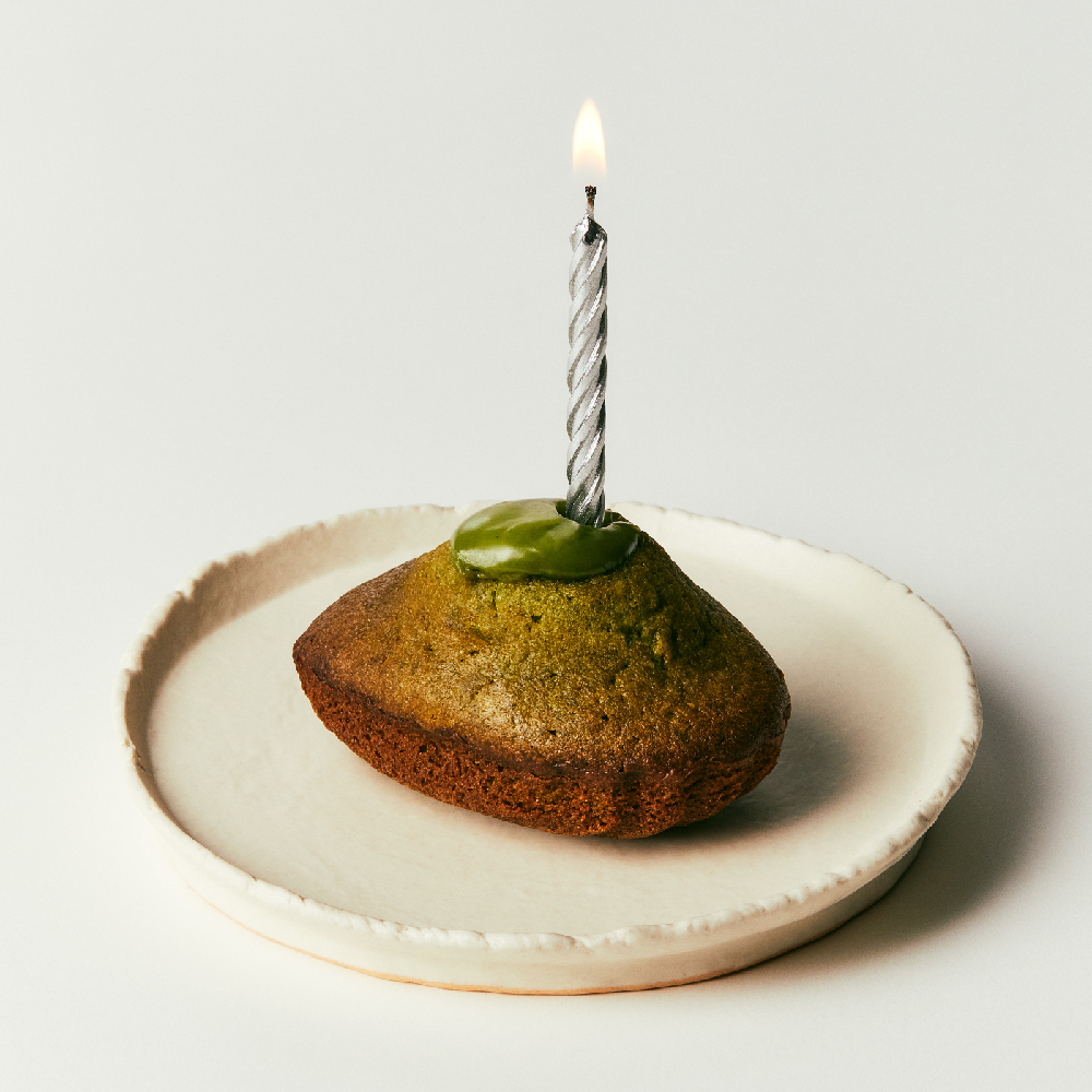 https://image.oliveyoung.co.kr/cfimages/cf-goods/uploads/images/thumbnails/10/0000/0025/B00000025861826ko.jpg?l=ko