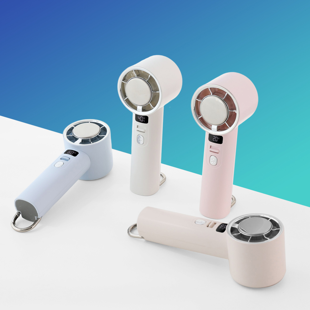 https://image.oliveyoung.co.kr/cfimages/cf-goods/uploads/images/thumbnails/10/0000/0025/B00000025862806ko.jpg?l=ko