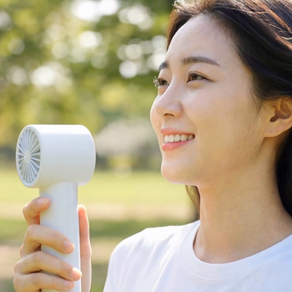 https://image.oliveyoung.co.kr/cfimages/cf-goods/uploads/images/thumbnails/10/0000/0025/B00000025862807ko.jpg?l=ko