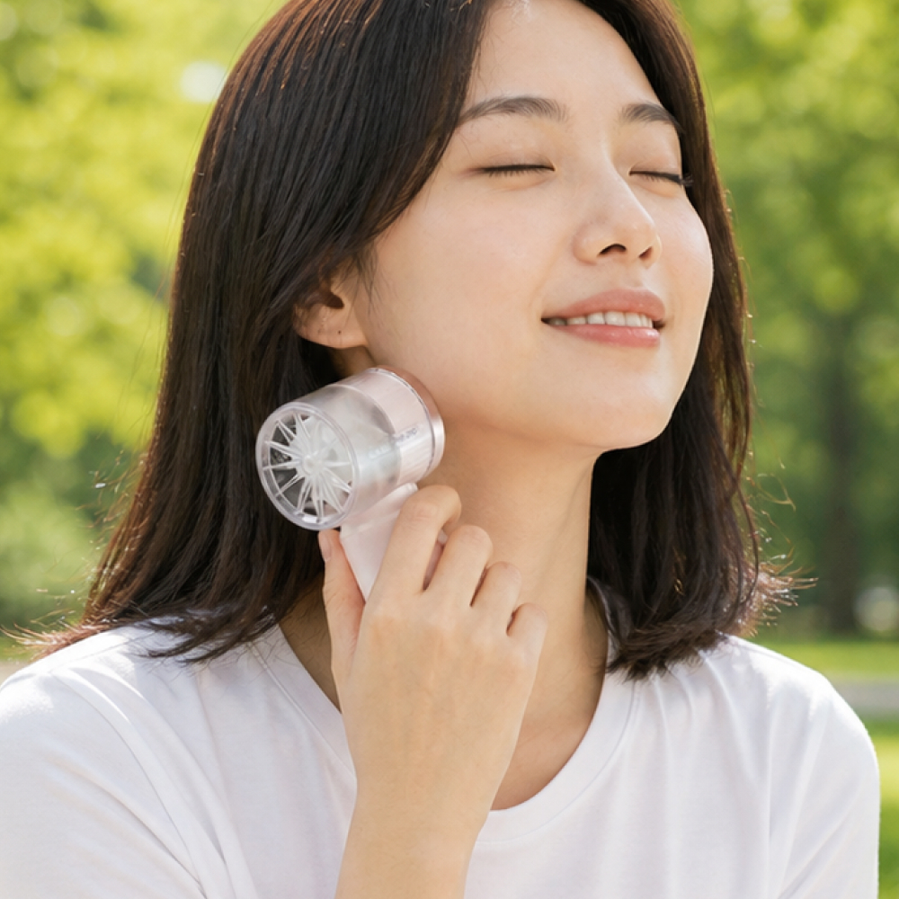 https://image.oliveyoung.co.kr/cfimages/cf-goods/uploads/images/thumbnails/10/0000/0025/B00000025863318ko.jpg?l=ko
