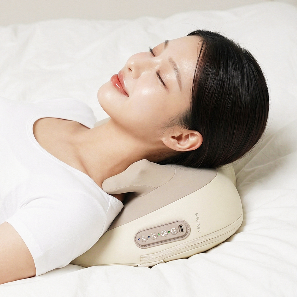 https://image.oliveyoung.co.kr/cfimages/cf-goods/uploads/images/thumbnails/10/0000/0025/B00000025866202ko.jpg?l=ko