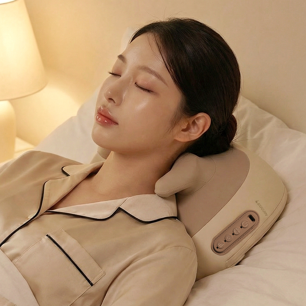 https://image.oliveyoung.co.kr/cfimages/cf-goods/uploads/images/thumbnails/10/0000/0025/B00000025866203ko.jpg?l=ko
