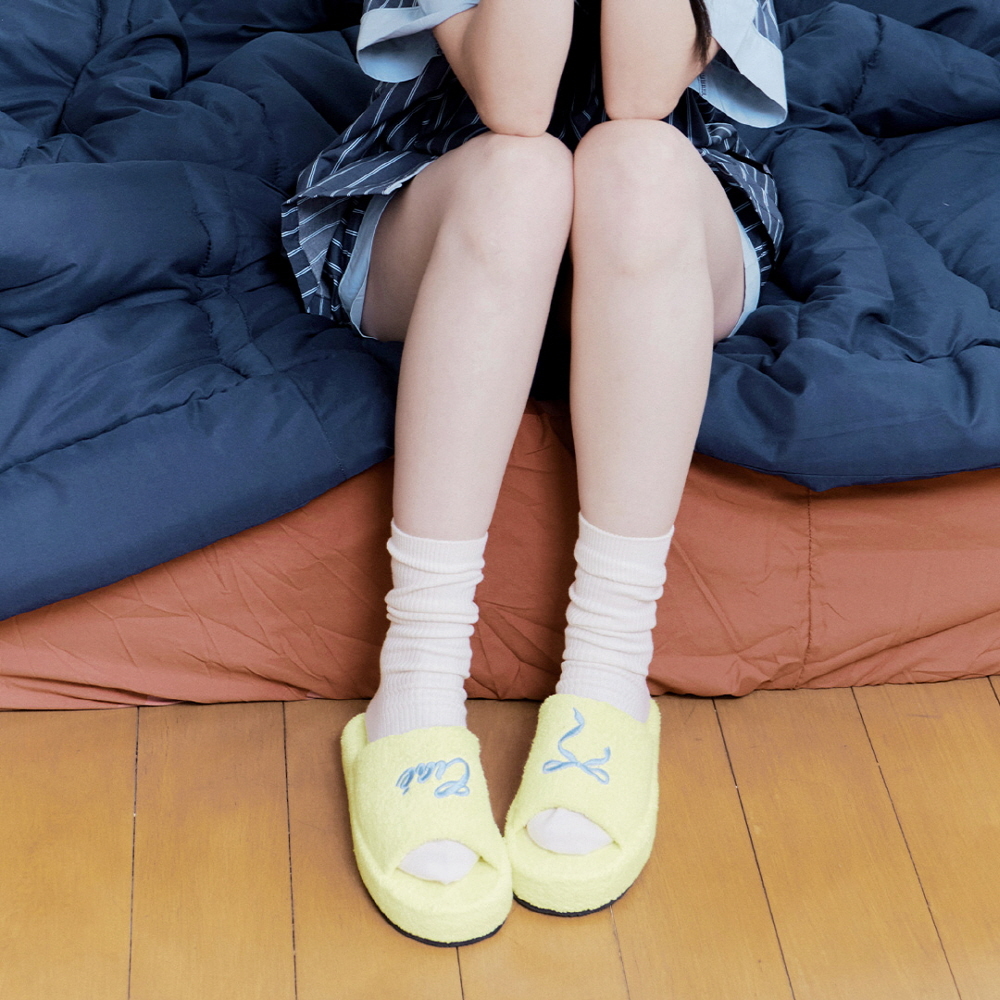 https://image.oliveyoung.co.kr/cfimages/cf-goods/uploads/images/thumbnails/10/0000/0025/B00000025868505ko.jpg?l=ko