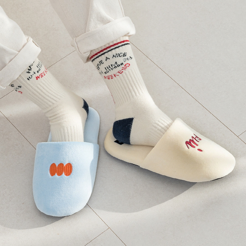 https://image.oliveyoung.co.kr/cfimages/cf-goods/uploads/images/thumbnails/10/0000/0025/B00000025868603ko.jpg?l=ko