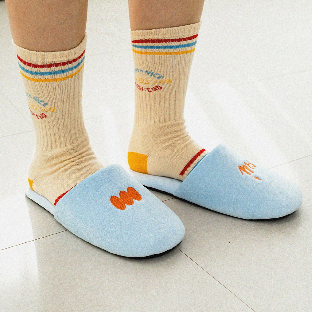 https://image.oliveyoung.co.kr/cfimages/cf-goods/uploads/images/thumbnails/10/0000/0025/B00000025868605ko.jpg?l=ko