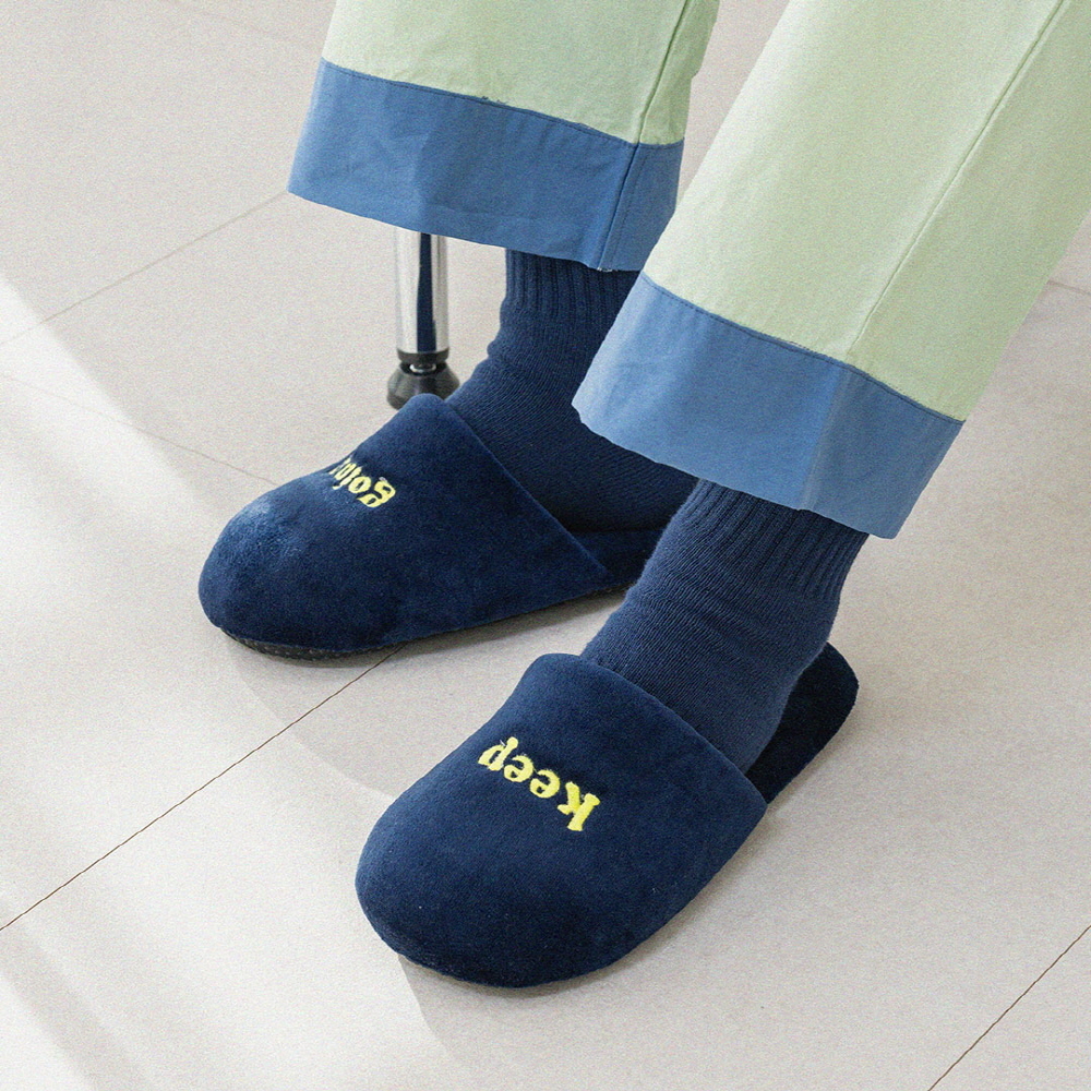 https://image.oliveyoung.co.kr/cfimages/cf-goods/uploads/images/thumbnails/10/0000/0025/B00000025868607ko.jpg?l=ko