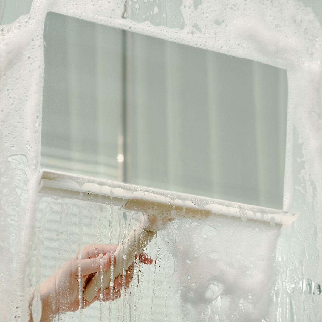 https://image.oliveyoung.co.kr/cfimages/cf-goods/uploads/images/thumbnails/10/0000/0025/B00000025870105ko.jpg?l=ko