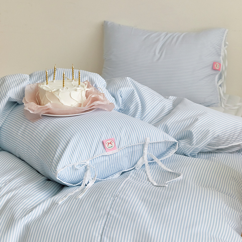 https://image.oliveyoung.co.kr/cfimages/cf-goods/uploads/images/thumbnails/10/0000/0025/B00000025875004ko.jpg?l=ko