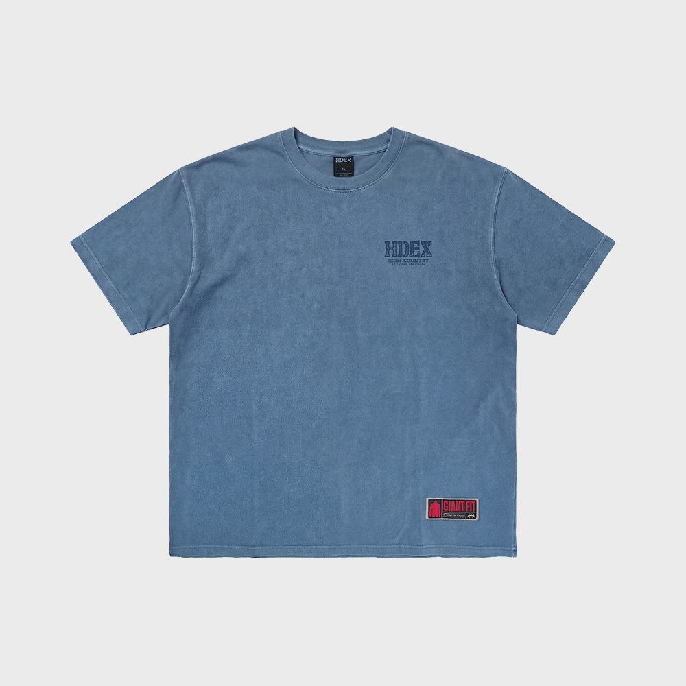 https://image.oliveyoung.co.kr/cfimages/cf-goods/uploads/images/thumbnails/10/0000/0025/B00000025875212ko.jpg?l=ko