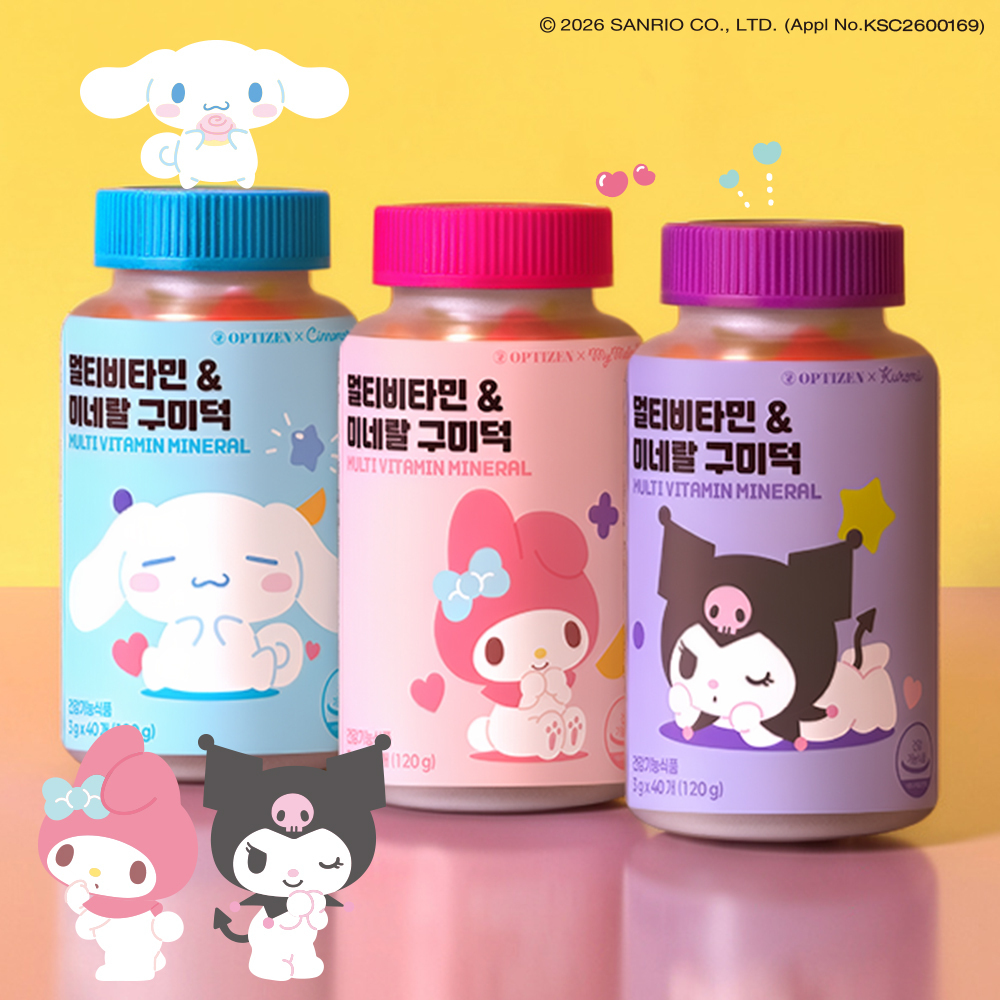 https://image.oliveyoung.co.kr/cfimages/cf-goods/uploads/images/thumbnails/10/0000/0025/B00000025876403ko.jpg?l=ko