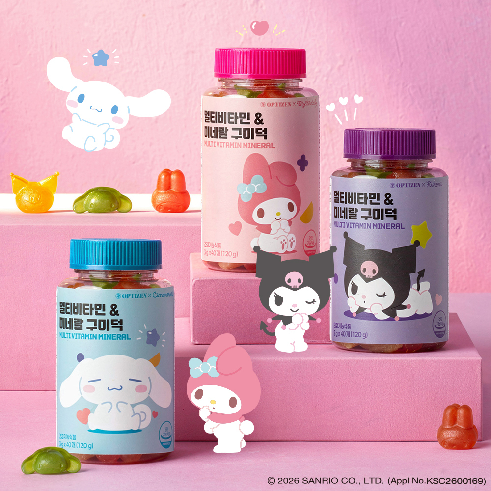 https://image.oliveyoung.co.kr/cfimages/cf-goods/uploads/images/thumbnails/10/0000/0025/B00000025876404ko.jpg?l=ko