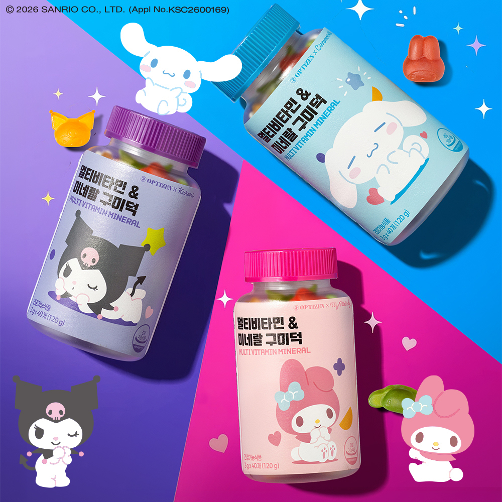https://image.oliveyoung.co.kr/cfimages/cf-goods/uploads/images/thumbnails/10/0000/0025/B00000025876405ko.jpg?l=ko