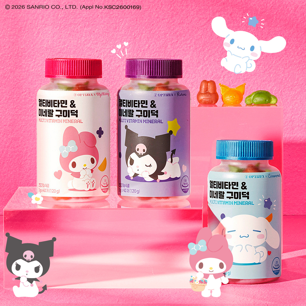 https://image.oliveyoung.co.kr/cfimages/cf-goods/uploads/images/thumbnails/10/0000/0025/B00000025876705ko.jpg?l=ko