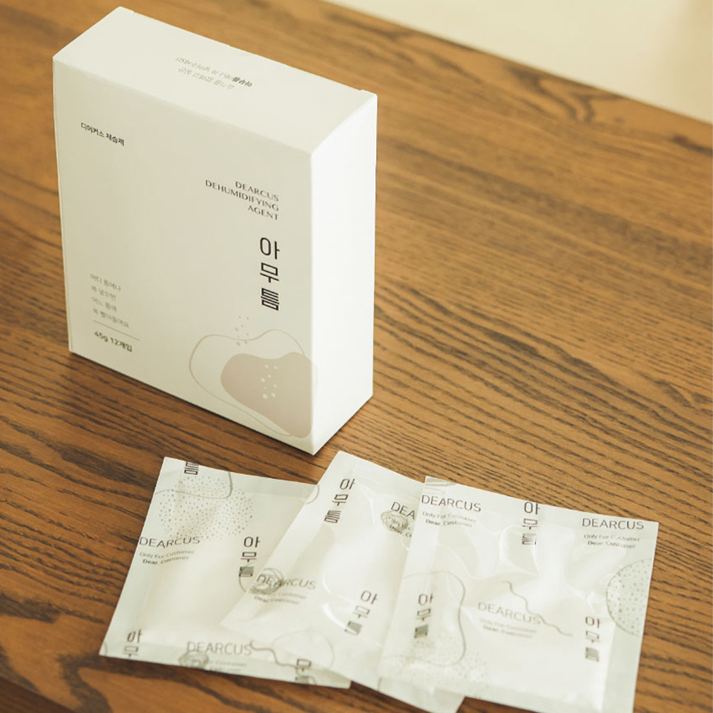 https://image.oliveyoung.co.kr/cfimages/cf-goods/uploads/images/thumbnails/10/0000/0025/B00000025891502ko.jpg?l=ko