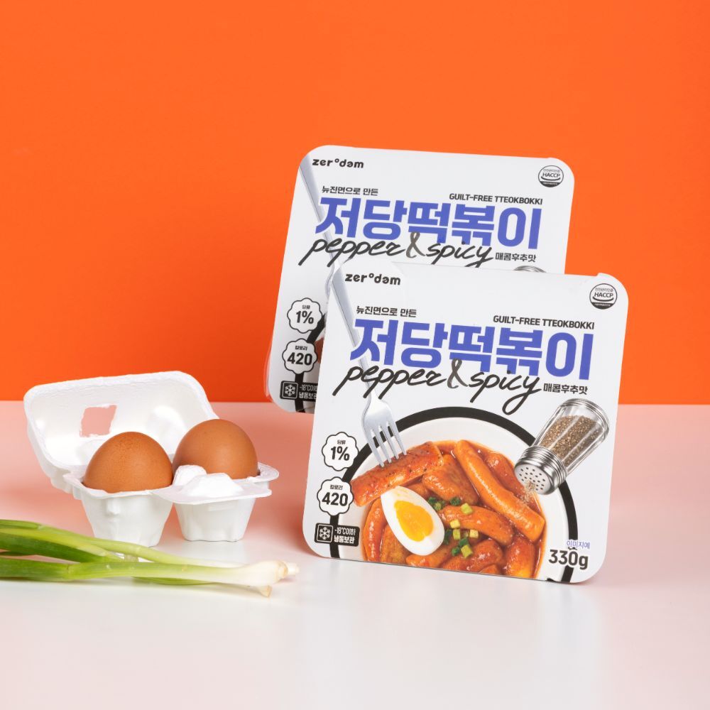 https://image.oliveyoung.co.kr/cfimages/cf-goods/uploads/images/thumbnails/10/0000/0025/B00000025896108ko.jpg?l=ko