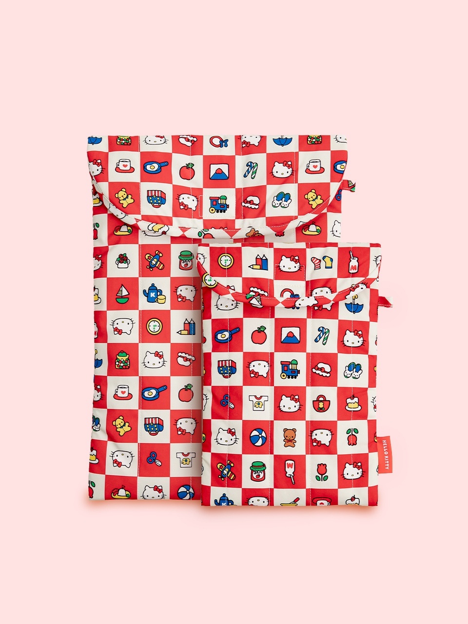 https://image.oliveyoung.co.kr/cfimages/cf-goods/uploads/images/thumbnails/10/0000/0025/B00000025896803ko.jpg?l=ko