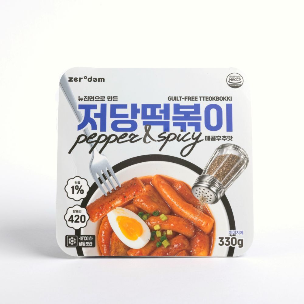 https://image.oliveyoung.co.kr/cfimages/cf-goods/uploads/images/thumbnails/10/0000/0025/B00000025897507ko.jpg?l=ko